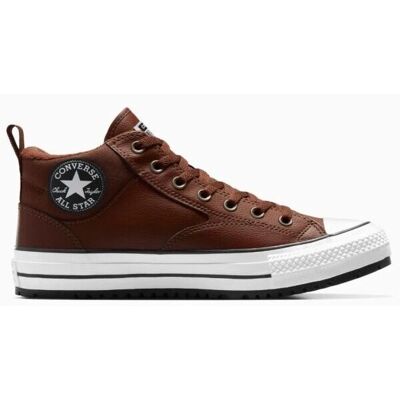 CONVERSE Chuck Taylor All Star Malden Street Vízálló - Cipők CONVERSE Chuck Taylor All Star Malden Street Vízálló - Cipők