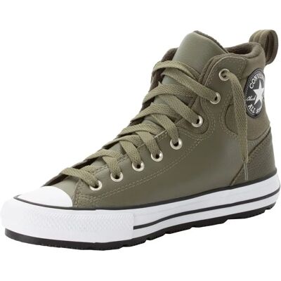 CONVERSE BERSHIRE BOOT VÍZÁLLÓ - Sneakers, hasznos, könnyű, sportos CONVERSE BERSHIRE BOOT VÍZÁLLÓ - Sneakers, hasznos, könnyű, sportos