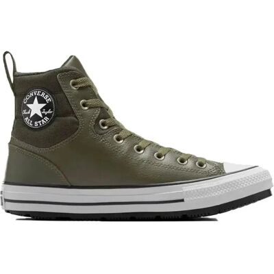 CONVERSE Berkshire Csizmák Vízálló - Sportcipők CONVERSE Berkshire Csizmák Vízálló - Sportcipők