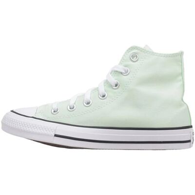 Converse Chuck Taylor All Star Zöld Cipők - Cipők Converse Chuck Taylor All Star Zöld Cipők - Cipők