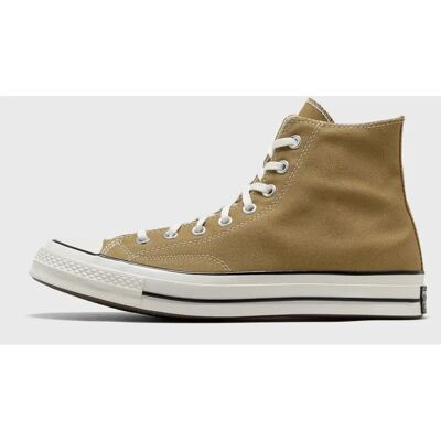 Converse Unisex Chuck 70 Toadstool Tan - Sneakers Converse Unisex Chuck 70 Toadstool Tan - Sneakers