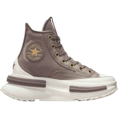 Converse Run Star Legacy Cx Sneakers - Unisex Converse Run Star Legacy Cx Sneakers - Unisex
