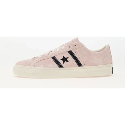 Converse Cons One Star Academy Pro Vintage Velours - Sneakers Converse Cons One Star Academy Pro Vintage Velours - Sneakers