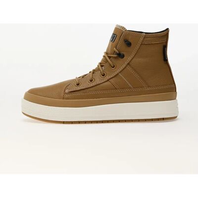 Converse Equip Waterproof Toadstool Tan Edzőcipő - Edzőcipő Converse Equip Waterproof Toadstool Tan Edzőcipő - Edzőcipő