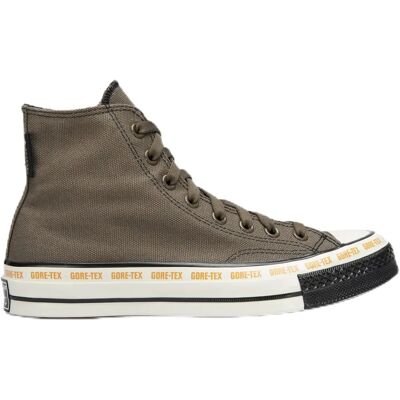 Converse Chuck 70 Gore-Tex Waterproof - Sneakers Converse Chuck 70 Gore-Tex Waterproof - Sneakers