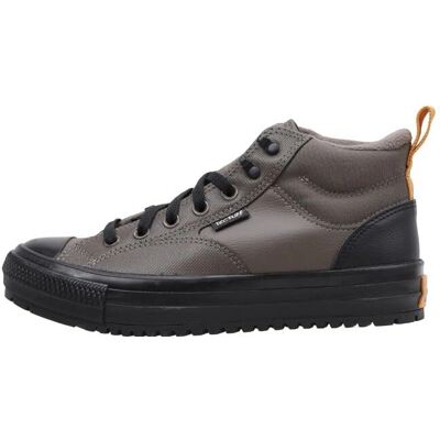 Converse All Star Malden Street Boot Mid M Converse All Star Malden Street Boot Mid M