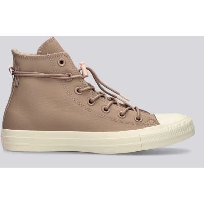 Converse Pink Sneakers Hoch Top Sport Modell 38 - Sportschuhe Converse Pink Sneakers Hoch Top Sport Modell 38 - Sportschuhe
