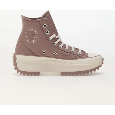 Converse Run Star Hike Platform Puffed Up Bite The Dust - Uniszex - Méret 38 Converse Run Star Hike Platform Puffed Up Bite The Dust - Uniszex - Méret 38