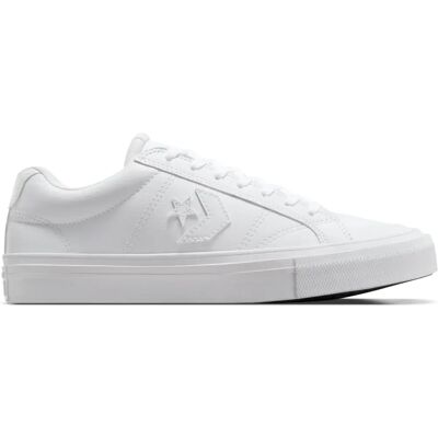 CONVERSE Casual Esportivo Couro Sintético Modelo 44 - Tênis CONVERSE Casual Esportivo Couro Sintético Modelo 44 - Tênis