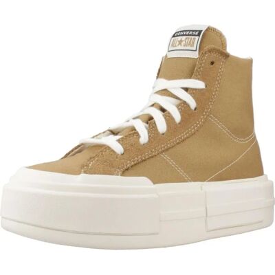 Converse Toadstool Tan/ Egret/ Black - Sneakers Converse Toadstool Tan/ Egret/ Black - Sneakers