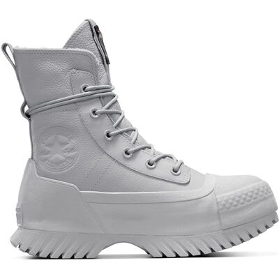 Converse Vízálló sportcipők - Cipők Converse Vízálló sportcipők - Cipők