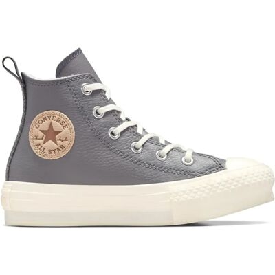 CONVERSE Chuck Taylor All Star EVA LIFT - Sneaker CONVERSE Chuck Taylor All Star EVA LIFT - Sneaker