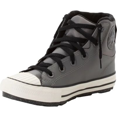 CONVERSE Chuck Taylor All Star Wasserabweisender Berkshire Boot - Sneaker CONVERSE Chuck Taylor All Star Wasserabweisender Berkshire Boot - Sneaker
