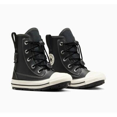 CONVERSE Chuck Taylor All Star Berkshire Waterproof Boot - Sneaker CONVERSE Chuck Taylor All Star Berkshire Waterproof Boot - Sneaker