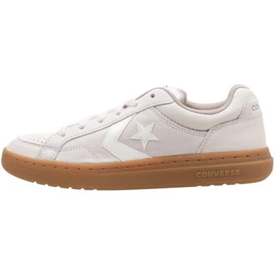 Converse Pro Blaze Hombre Zapatillas Grises Converse Pro Blaze Hombre Zapatillas Grises