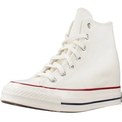 Zapatillas Converse Chuck 70 - Zapatillas Zapatillas Converse Chuck 70 - Zapatillas