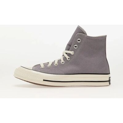Converse Chuck 70 Hi Mauve Stone/ Egret/ Black - Sportcipő Converse Chuck 70 Hi Mauve Stone/ Egret/ Black - Sportcipő