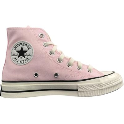 Converse Chuck 70 Hi Pink Frosting - Baskets Converse Chuck 70 Hi Pink Frosting - Baskets
