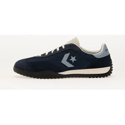 Converse Run Star Trainer Ox Obsidian - Uniszex cipő Converse Run Star Trainer Ox Obsidian - Uniszex cipő