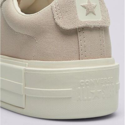 Converse Chuck Taylor All Star Cruise - Scarpe Unisex Converse Chuck Taylor All Star Cruise - Scarpe Unisex