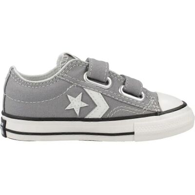 Converse Star Player 76 Zapatillas - Zapatillas Converse Star Player 76 Zapatillas - Zapatillas