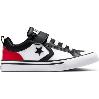 Converse - Pro Blaze Strap - Textil - Archival - Sneaker Converse - Pro Blaze Strap - Textil - Archival - Sneaker