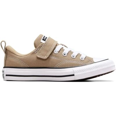 Converse Chuck Taylor All Star Malden - Beige - 33 - Shoes Converse Chuck Taylor All Star Malden - Beige - 33 - Shoes