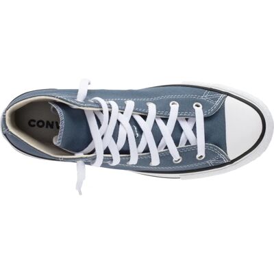 Converse Chuck Taylor All Star EVA Lift Kinderschuhe Converse Chuck Taylor All Star EVA Lift Kinderschuhe