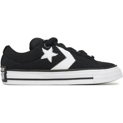 Converse Star Player Puff - Cipő Converse Star Player Puff - Cipő