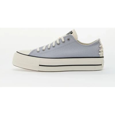 Converse Lift Ox Λεβάντα Trek - Αθλητικά Converse Lift Ox Λεβάντα Trek - Αθλητικά