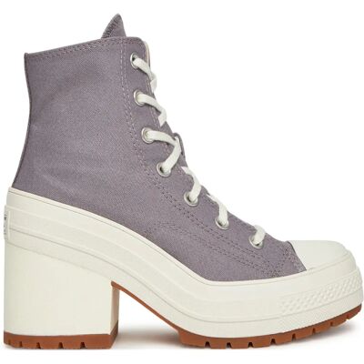 Converse Chuck 70 de Luxe Lila Cipő Converse Chuck 70 de Luxe Lila Cipő