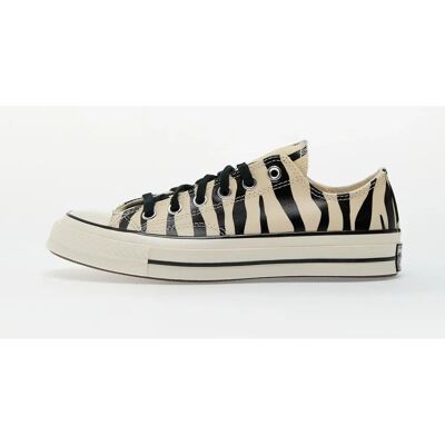 Converse Chuck 70 Ox Light Dune - Cipők Converse Chuck 70 Ox Light Dune - Cipők