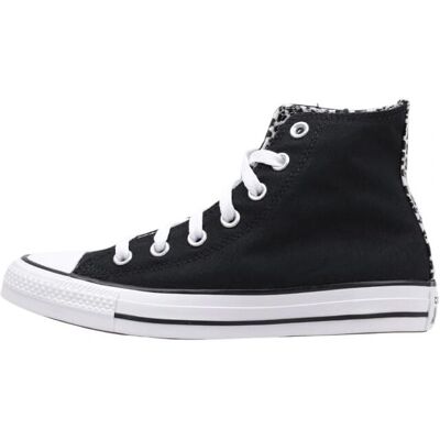 Converse Chuck Taylor All Star Leopard - Buty Converse Chuck Taylor All Star Leopard - Buty