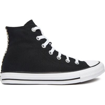 Sneakers Converse Chuck Taylor All Star Leopard - Sneakers Sneakers Converse Chuck Taylor All Star Leopard - Sneakers