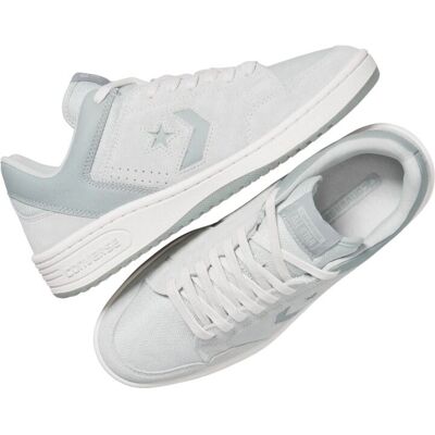 Converse - Weapon - Grey - 46 - Sneakers Converse - Weapon - Grey - 46 - Sneakers