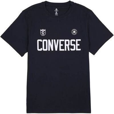 Converse Retro T-Shirt - T-Shirt - Retro-Design Converse Retro T-Shirt - T-Shirt - Retro-Design