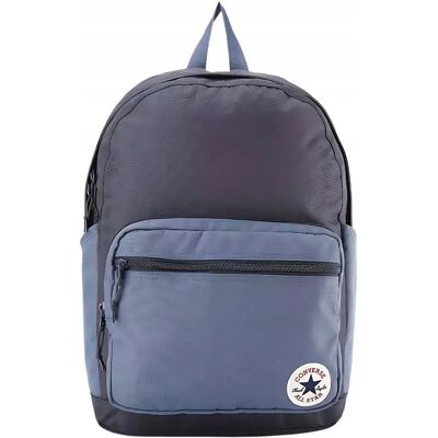 Plecak Converse Go 2 - Rozmiar uniwersalny Plecak Converse Go 2 - Rozmiar uniwersalny