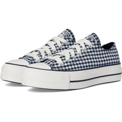 Converse Chuck Taylor All Star Lift Sneaker - Sneaker Converse Chuck Taylor All Star Lift Sneaker - Sneaker