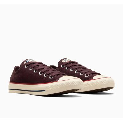 Converse Taylor All Star Bruna Sneakers - Skor Converse Taylor All Star Bruna Sneakers - Skor