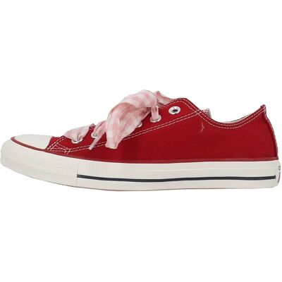 Converse Weiß Horizon Pink Turnschuhe - Schuhe Converse Weiß Horizon Pink Turnschuhe - Schuhe