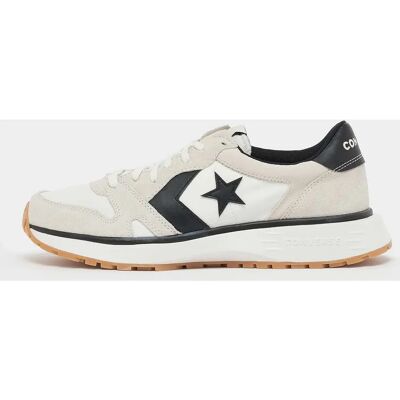 Converse Omni Trainer Ox Egret/Black - Sportcipő Converse Omni Trainer Ox Egret/Black - Sportcipő