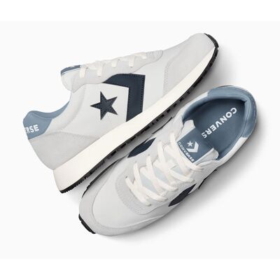 Converse Omega Trainer - Gri - Pantofi unisex Converse Omega Trainer - Gri - Pantofi unisex