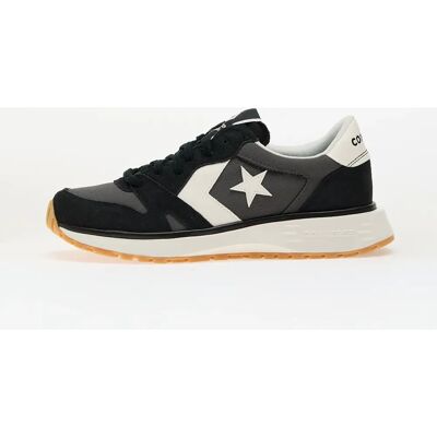 Converse Omni Trainer Ox Black EUR 37.5 Unisex Converse Omni Trainer Ox Black EUR 37.5 Unisex