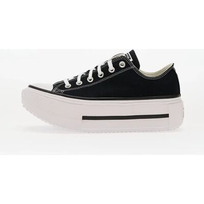 Converse Chuck Taylor All Star Lift Double Stack Ox Sneakers - Cipők Converse Chuck Taylor All Star Lift Double Stack Ox Sneakers - Cipők