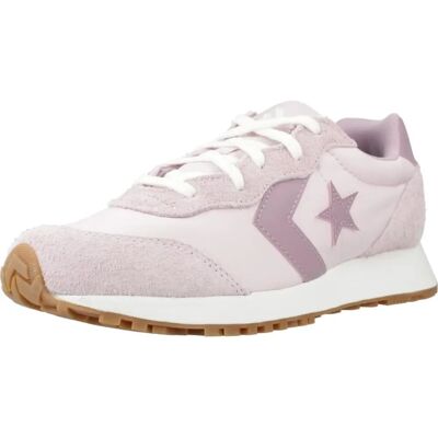 Converse Omega Trainer Rosa Sneakers - Sneakers Converse Omega Trainer Rosa Sneakers - Sneakers