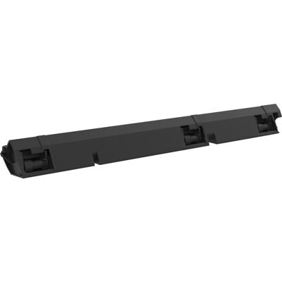 Supporto Stampante HP T200/T600 - Accessori Stampante Supporto Stampante HP T200/T600 - Accessori Stampante