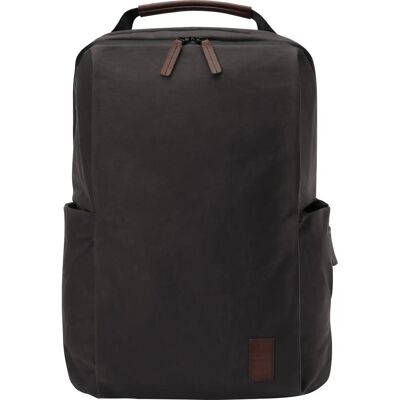 Mochila HP 8GF06AA 15,6" - Backpack Mochila HP 8GF06AA 15,6" - Backpack