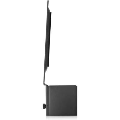 Support de Montage HP B250 - Économise de l'espace, Durable, Facile à installer Support de Montage HP B250 - Économise de l'espace, Durable, Facile à installer