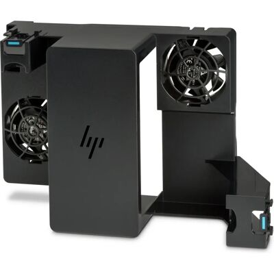 HP 8TC68AA Speicher-Kühlsystem - Computer-Kühlsystem HP 8TC68AA Speicher-Kühlsystem - Computer-Kühlsystem