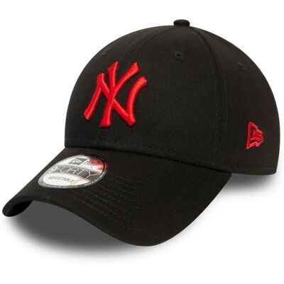 New Era League Essential New York Yankees Pet New Era League Essential New York Yankees Pet
